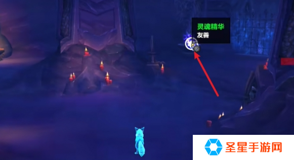 魔兽世界拉甘宠物怎么获得