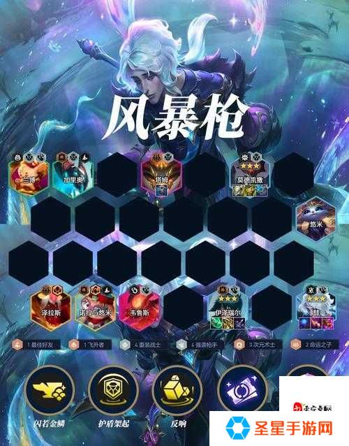 弈剑行轻剑气逆天了！超神操作技巧让你秒变大神