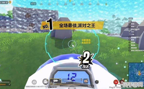 详细阅读:香肠派对深度攻略,全面揭秘雪女身份卡36字以上实战技巧与必胜策略 香肠派对深度攻略,全面揭秘雪女身份卡36字以上实战技巧与必胜策略