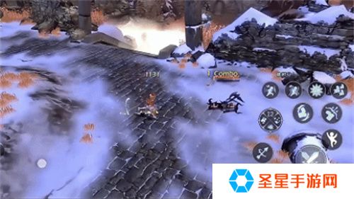 打破行业“短命魔咒”，让玩家念念不忘十五年的游戏今日如约而至！