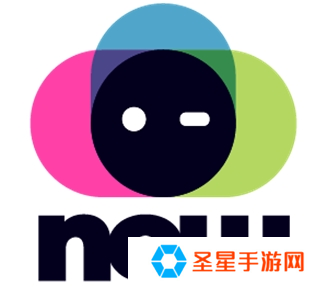 一款NowSDK，助力国产手游成功出海