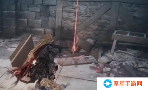 第一狂战士卡赞混沌蚕食者图纸怎么获取
