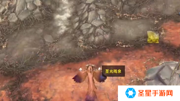 魔兽世界闷燃之心玩具怎么得
