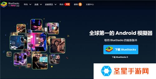 一款NowSDK，助力国产手游成功出海