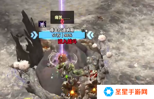 魔兽世界闷燃之心玩具怎么得