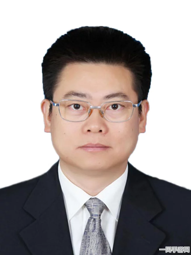 江湖风云录六存档下载火爆全网，单机武侠巨作掀起新一轮江湖热潮