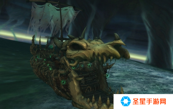 魔兽世界拉甘宠物怎么获得