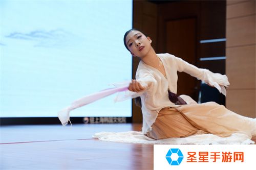 《魔灵召唤》上海站：世界冠军齐聚，中韩文化点亮盛会
