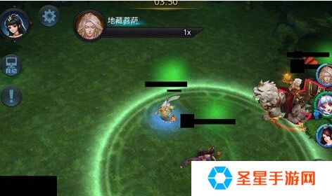 乱斗西游兔子怎么出装