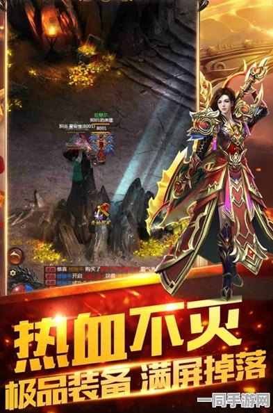 斗门MT3震撼回归，勇者荣耀战火重燃，重塑游戏界新辉煌篇章