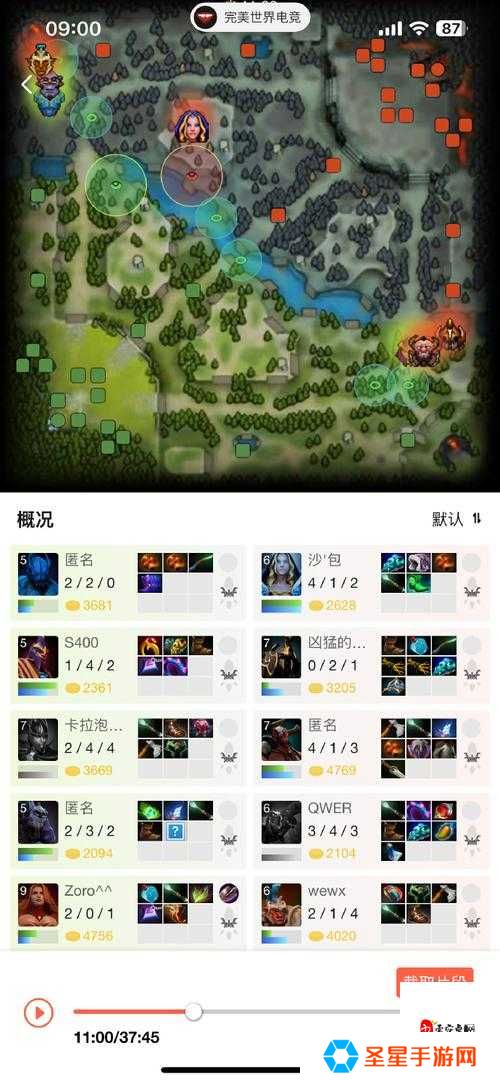 详细阅读:血泪经验失落的方舟军团长解锁全攻略!手把手教你爆哭通关 血泪经验失落的方舟军团长解锁全攻略!手把手教你爆哭通关