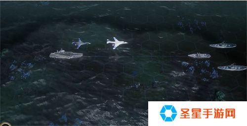创建“海上丝绸之路”，《世界启元》X2纪元【定海平波】1.25正式上线