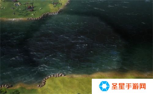 创建“海上丝绸之路”，《世界启元》X2纪元【定海平波】1.25正式上线