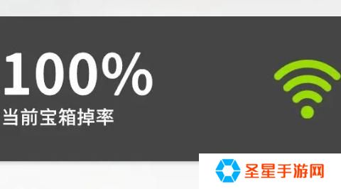 开放空间疲劳值机制是什么