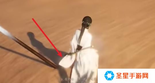 燕云十六声神秘的借条怎么过