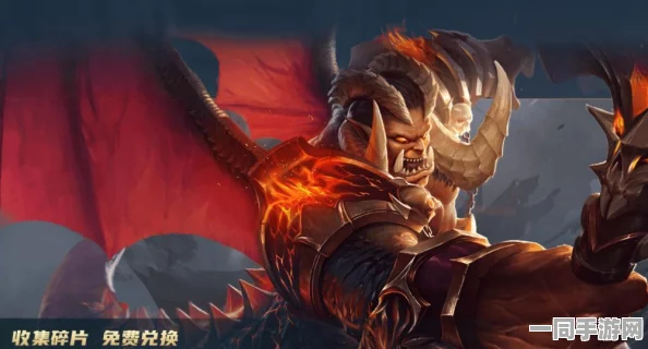 魔兽世界2025年更新路线图全解析，36字以上新攻略助玩家征服未知挑战