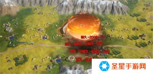 创建“海上丝绸之路”，《世界启元》X2纪元【定海平波】1.25正式上线