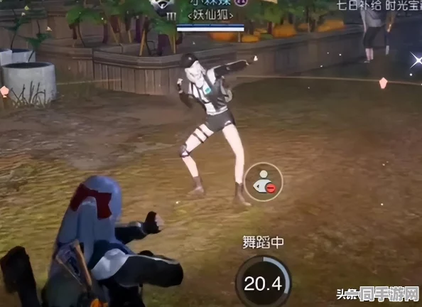详细阅读:黎明觉醒,详尽枪械大师解锁攻略及身份获取秘籍 黎明觉醒,详尽枪械大师解锁攻略及身份获取秘籍
