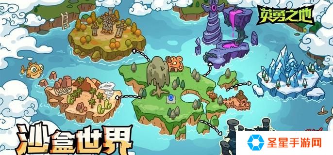 英勇之地蝙蝠boss怎么打-厄夜朝圣者沙克斯打法攻略