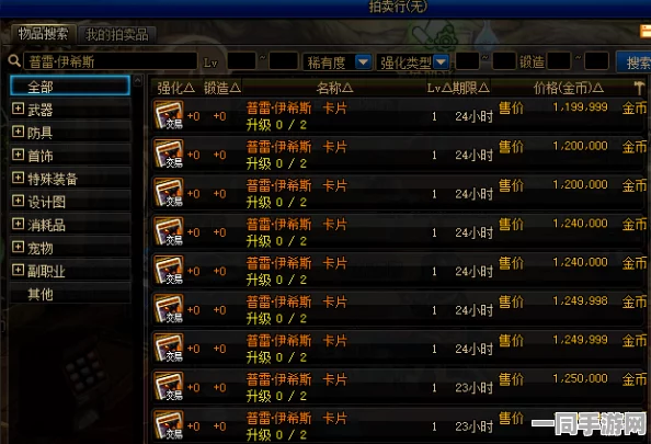 DNF玩家必备指南，揭秘神圣稀有克隆装扮礼盒的36+种获取方法