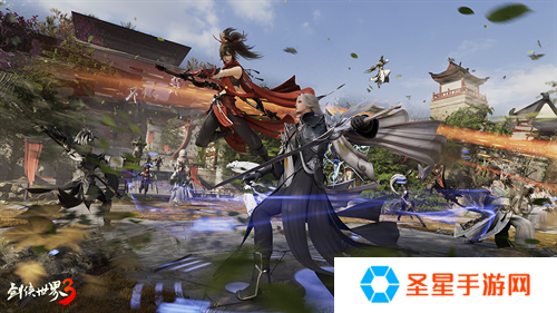 金蛇献瑞，新年新品！多重活动齐上线，春节新品抢先看！