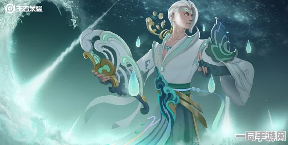 王者荣耀热门皮肤大起底，诸葛亮时雨天司下架进入倒计时详解