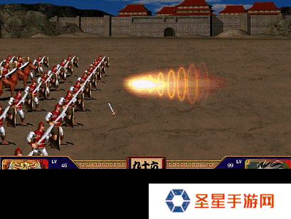 震惊！三国群英传2武将智力居然这么逆天！看完直接封神攻略