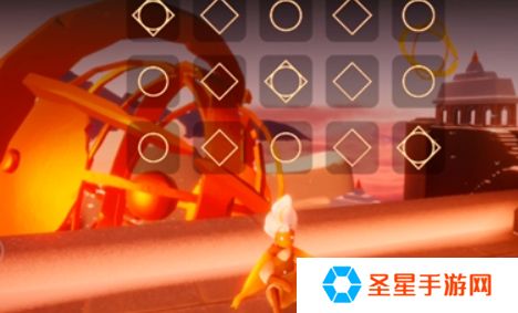 光遇新人怎么获得乐器