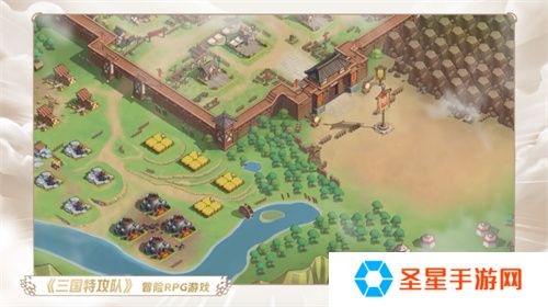 一场发布会22款新品，让市场看到了恺英网络厚积薄发的成果