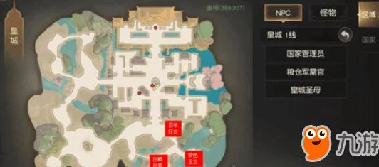 光遇万圣节奇遇详解，螃蟹恶作剧任务全攻略指南