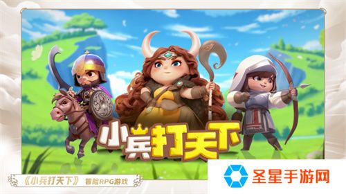 一场发布会22款新品，让市场看到了恺英网络厚积薄发的成果