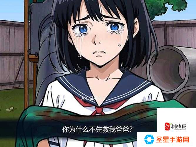 隐秘的档案诅宅通关秘籍！手残党也能一次爆肝成功的攻略！