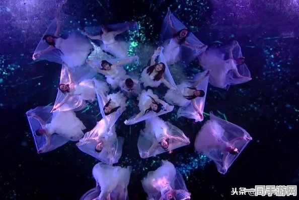 梦幻西游花满人间，花神降临，揭秘全新玩法，共启36字以上浪漫仙境之旅