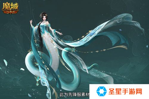 这个年兽免费！魔域口袋版年兽免费攻略！