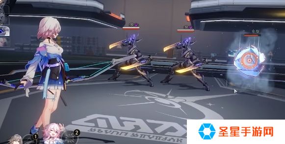 崩坏星穹铁道开服体力怎么规划