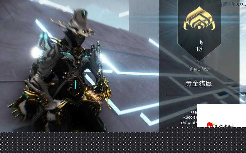 星际战甲圣装到底值不值得肝？爆肝实测+获取全攻略！