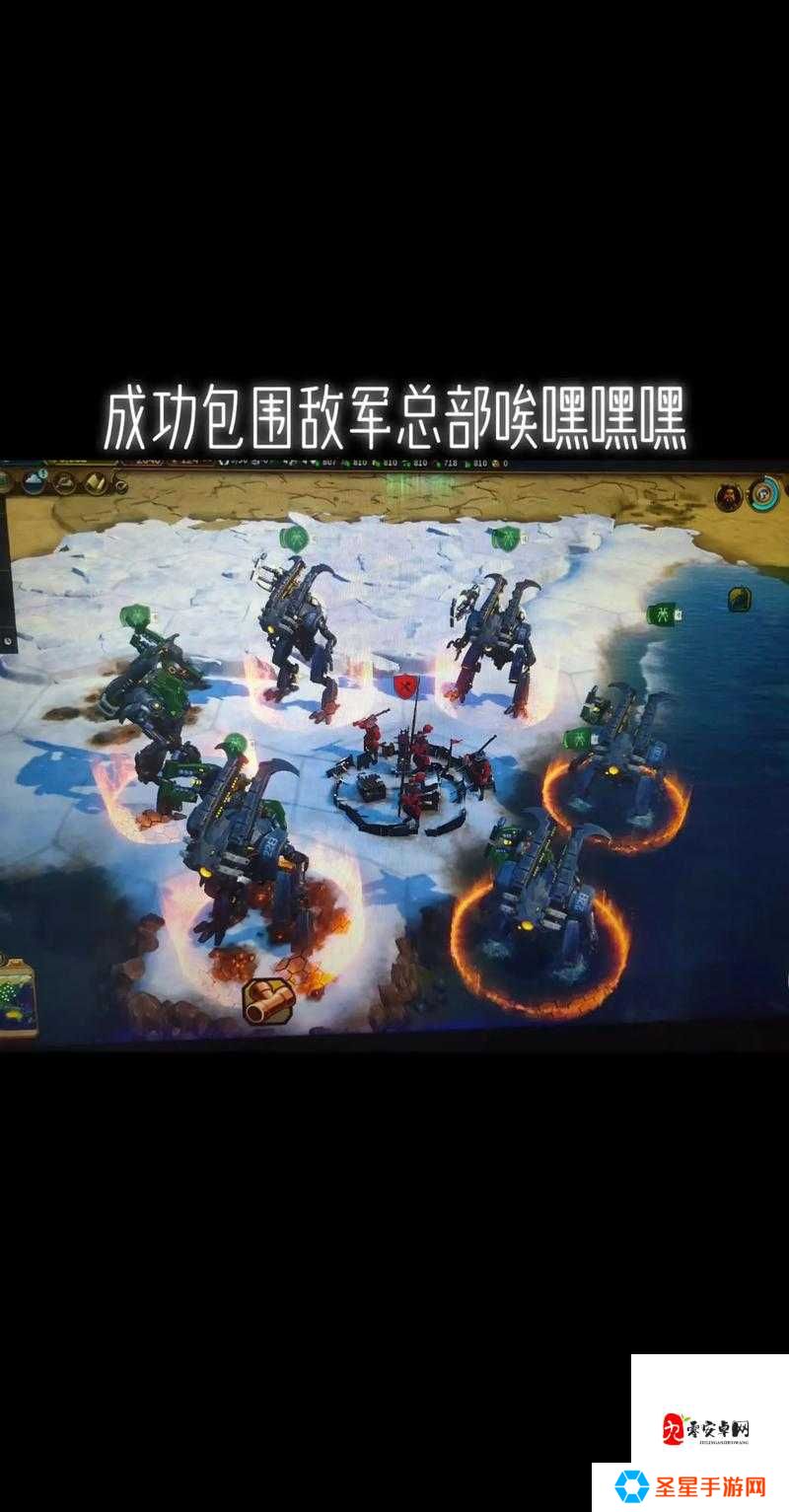 文明6建造者怎么建东西爆肝整理！手残党秒变基建狂魔