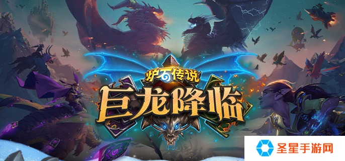 炉石传说星灵贼卡组怎么样-星灵贼卡组玩法解析