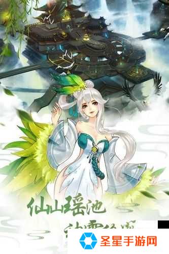 无悔华夏精卫封神了吗？抽前必看的超全属性实测！