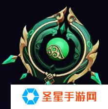 原神爱可菲武器怎么选择