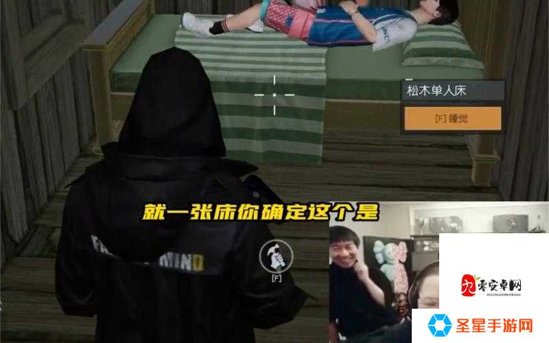 黎明觉醒杜松木获取全攻略！5分钟教你轻松刷爆资源！
