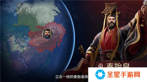 从野蛮人到开机甲，《世界启元》新纪元机甲狂潮有多好玩？