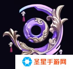 原神爱可菲武器怎么选择