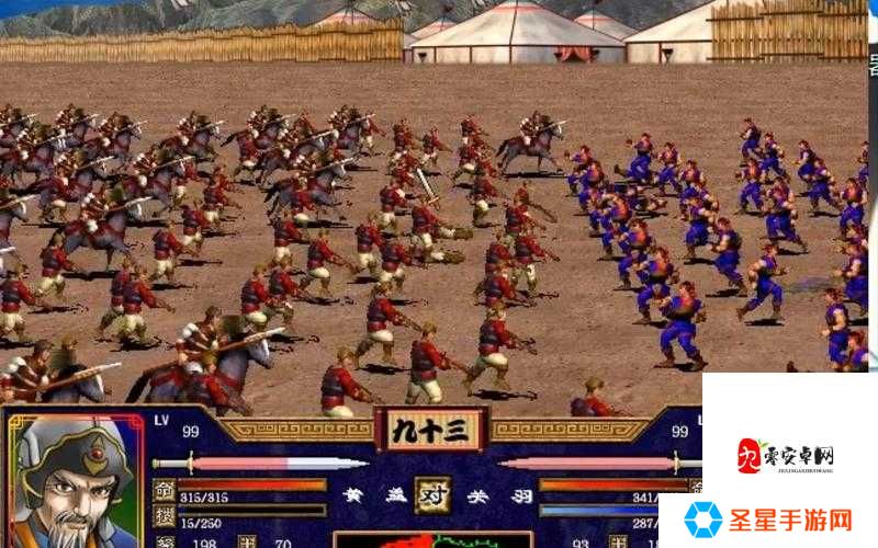 爆兵神技！三国群英传2快速增兵攻略，手残党也能3天满 cmp！