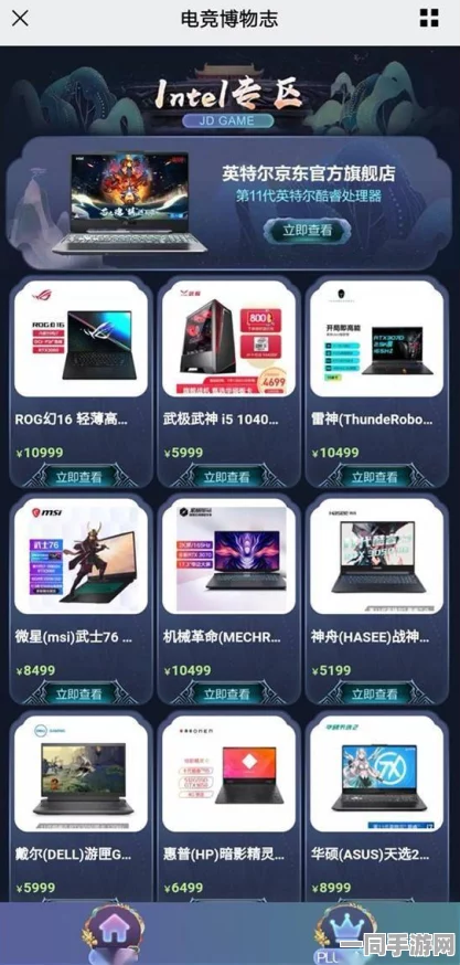 归龙潮策略全解析，如何巧妙组合高效支援与核心输出角色以制胜