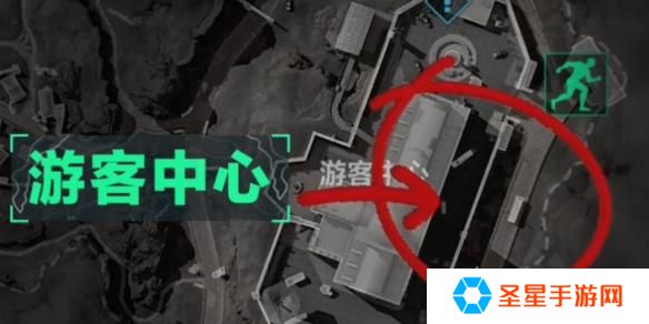 三角洲行动幸运鼠鼠火箭兵在哪刷