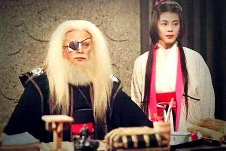 射雕手游装备套装获取宝典，挑战副本与兑换活动双策略详解