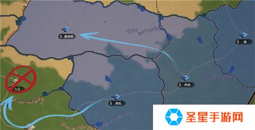从野蛮人到开机甲，《世界启元》新纪元机甲狂潮有多好玩？