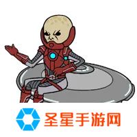 清场爆发人间大炮《辐射：避难所Online》新英雄泽塔登场！