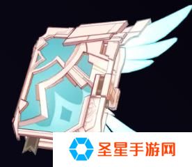 原神爱可菲武器怎么选择